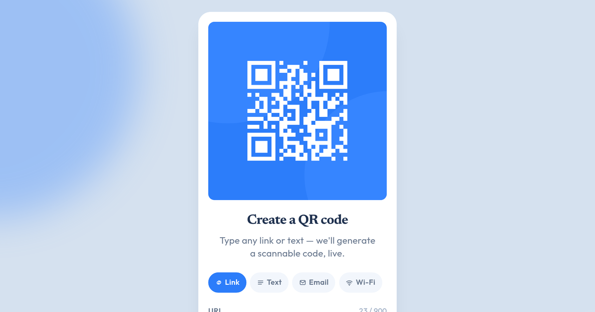 Figma to working app, never editing the code