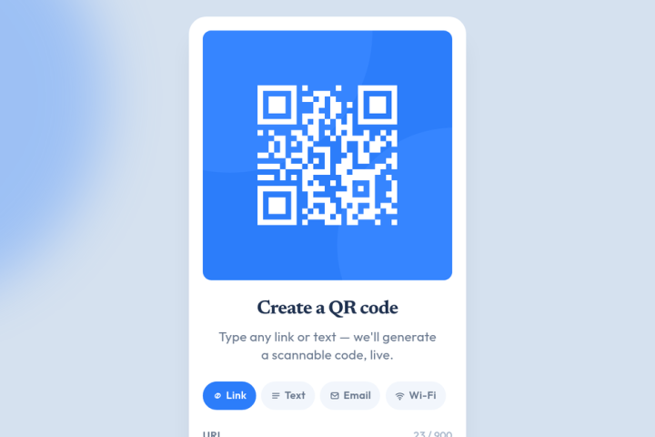 Figma to working app, never editing the code