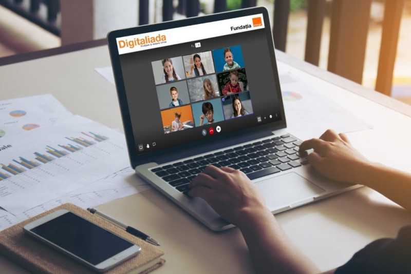 E-Commerce Project