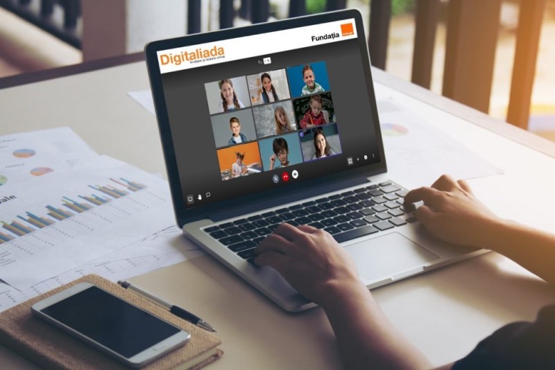 E-Commerce Project
